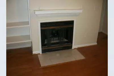 207 Granville Court, Sandy Springs, GA 30328 - Photo 4