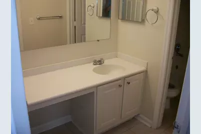 207 Granville Court, Sandy Springs, GA 30328 - Photo 10