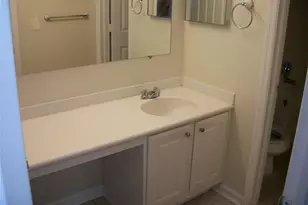 207 Granville Ct, Sandy Springs, GA 30328 - Photo 10
