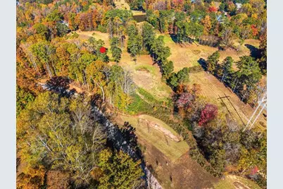 2030 Magnolia Lane, Milton, GA 30004 - Photo 14