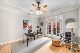 850 Piedmont Ave NE, Atlanta, GA 30308 - Photo 4