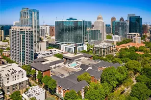 850 Piedmont Ave NE, Atlanta, GA 30308 - Photo 48