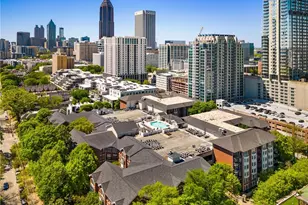850 Piedmont Ave NE, Atlanta, GA 30308 - Photo 52