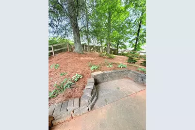 1030 Amber Waves Avenue, Hoschton, GA 30548 - Photo 22