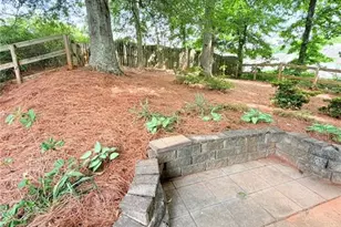 1030 Amber Waves Ave, Hoschton, GA 30548 - Photo 22