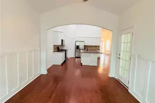 1030 Amber Waves Ave, Hoschton, GA 30548 - Photo 6