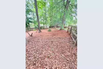 1030 Amber Waves Avenue, Hoschton, GA 30548 - Photo 26