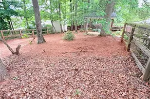 1030 Amber Waves Ave, Hoschton, GA 30548 - Photo 26