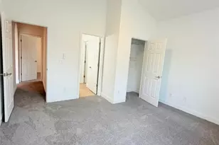1030 Amber Waves Ave, Hoschton, GA 30548 - Photo 10