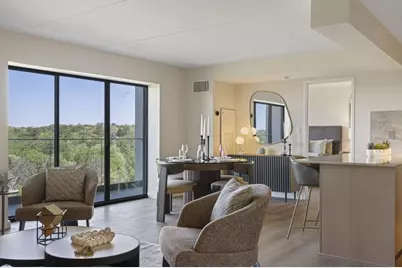 2460 Peachtree Road NE #TS-13, Atlanta, GA 30305 - Photo 1