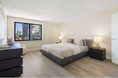 2460 Peachtree Road NE #TS-13, Atlanta, GA 30305 - Photo 24