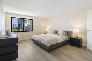 2460 Peachtree Road NE, Atlanta, GA 30305 - Photo 24