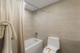 2460 Peachtree Road NE, Atlanta, GA 30305 - Photo 22