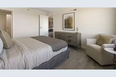 2460 Peachtree Road NE #TS-13, Atlanta, GA 30305 - Photo 18