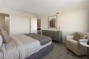 2460 Peachtree Road NE, Atlanta, GA 30305 - Photo 18