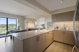 2460 Peachtree Road NE, Atlanta, GA 30305 - Photo 6