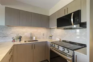 2460 Peachtree Road NE, Atlanta, GA 30305 - Photo 8