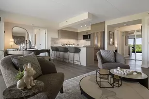 2460 Peachtree Road NE, Atlanta, GA 30305 - Photo 12