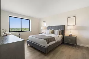 2460 Peachtree Road NE, Atlanta, GA 30305 - Photo 16