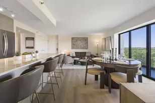 2460 Peachtree Road NE, Atlanta, GA 30305 - Photo 14