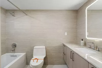 2460 Peachtree Road NE #TS-13, Atlanta, GA 30305 - Photo 20