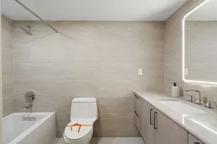2460 Peachtree Road NE, Atlanta, GA 30305 - Photo 20