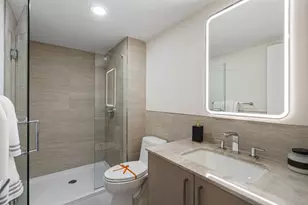 2460 Peachtree Road NE, Atlanta, GA 30305 - Photo 28