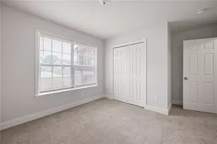 280 Legend Creek Terrace, Douglasville, GA 30134 - Photo 14