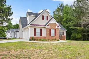 280 Legend Creek Terrace, Douglasville, GA 30134 - Photo 24