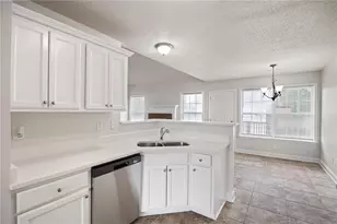 280 Legend Creek Terrace, Douglasville, GA 30134 - Photo 6