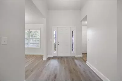 280 Legend Creek Terrace, Douglasville, GA 30134 - Photo 2