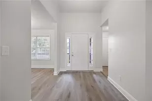 280 Legend Creek Terrace, Douglasville, GA 30134 - Photo 2