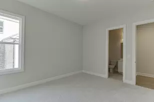 450 Thunder Rd, Buford, GA 30518 - Photo 26