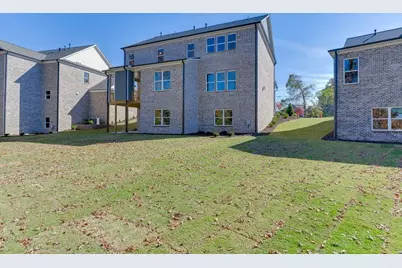 450 Thunder Road, Buford, GA 30518 - Photo 56