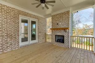 450 Thunder Rd, Buford, GA 30518 - Photo 52