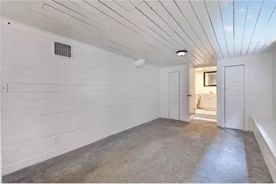 1688 Neely Avenue, Atlanta, GA 30344 - Photo 40