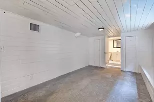 1688 Neely Ave, Atlanta, GA 30344 - Photo 40