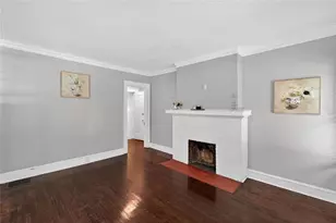 1688 Neely Ave, Atlanta, GA 30344 - Photo 2