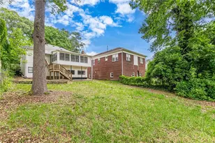 1688 Neely Ave, Atlanta, GA 30344 - Photo 50