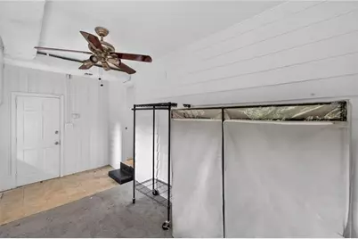 1688 Neely Avenue, Atlanta, GA 30344 - Photo 48
