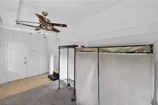 1688 Neely Ave, Atlanta, GA 30344 - Photo 48