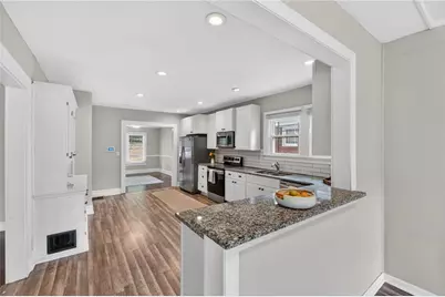 1688 Neely Avenue, Atlanta, GA 30344 - Photo 12