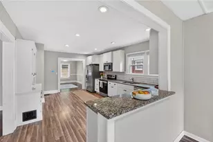 1688 Neely Ave, Atlanta, GA 30344 - Photo 12