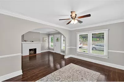 1688 Neely Avenue, Atlanta, GA 30344 - Photo 8
