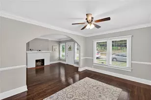 1688 Neely Ave, Atlanta, GA 30344 - Photo 8
