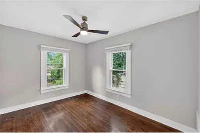 1688 Neely Avenue, Atlanta, GA 30344 - Photo 32