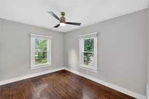 1688 Neely Ave, Atlanta, GA 30344 - Photo 32