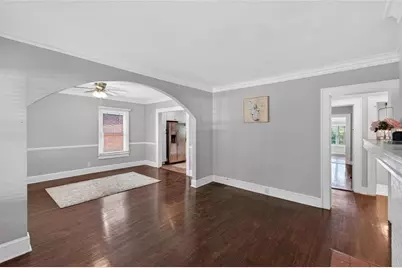 1688 Neely Avenue, Atlanta, GA 30344 - Photo 1