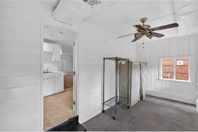 1688 Neely Avenue, Atlanta, GA 30344 - Photo 46