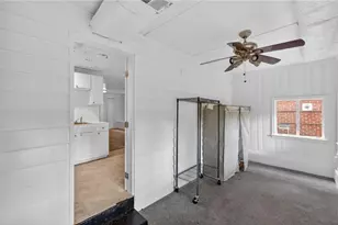 1688 Neely Ave, Atlanta, GA 30344 - Photo 46